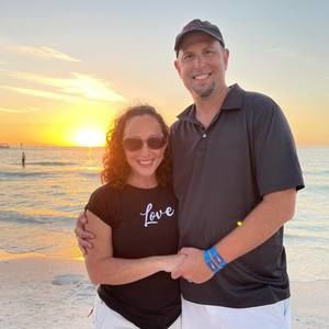 Meet your Posher, Jenn